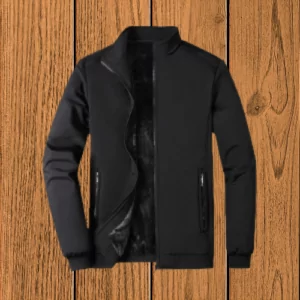 Men Fashion Jackets & Coats