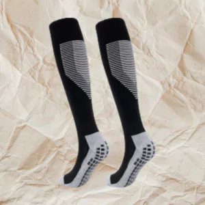 Men Fashion socks