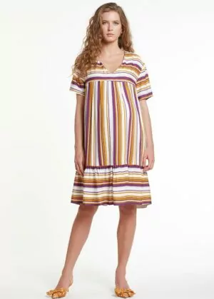 Maternity Dress Romania